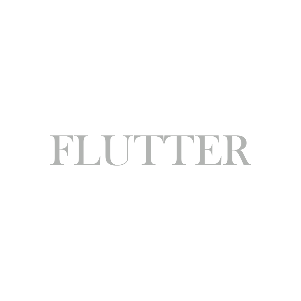 FLUTTER Flutter Lash Beauty Boutique